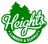 Heights Lumber Supply