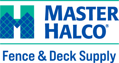 Master Halco