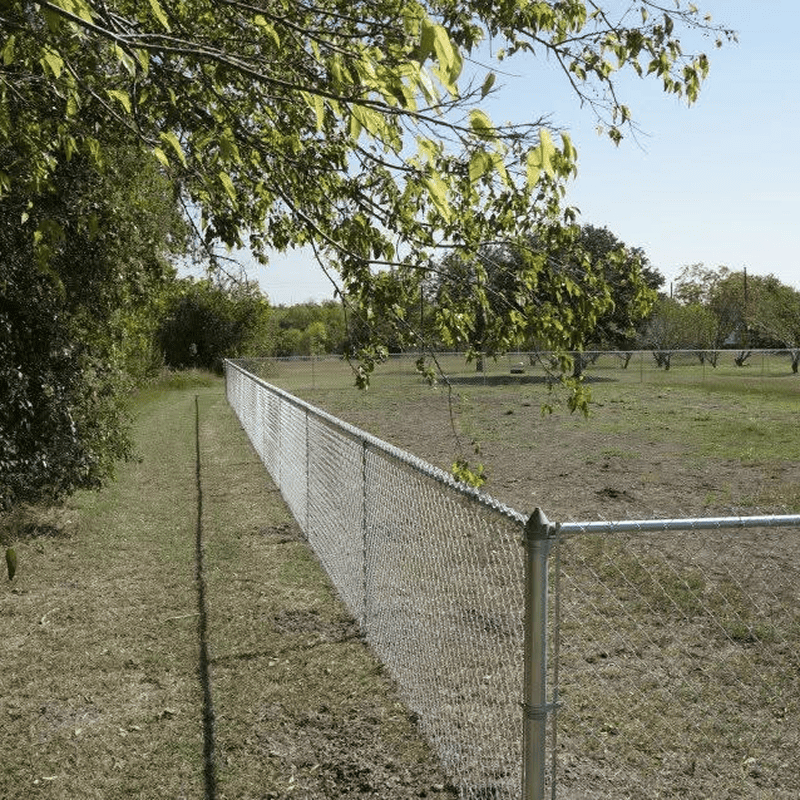 residential fencing services Killeen, TX